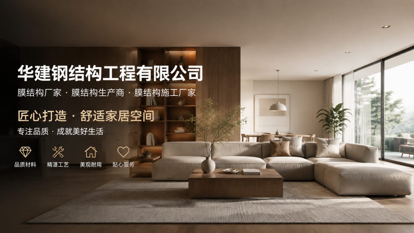 榕江县为西南场景提供膜结构方案